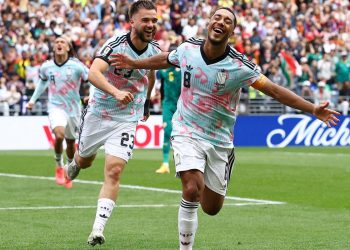 belgica-e-estados-unidos-avancam-e-se-enfrentam-nas-oitavas-da-copa