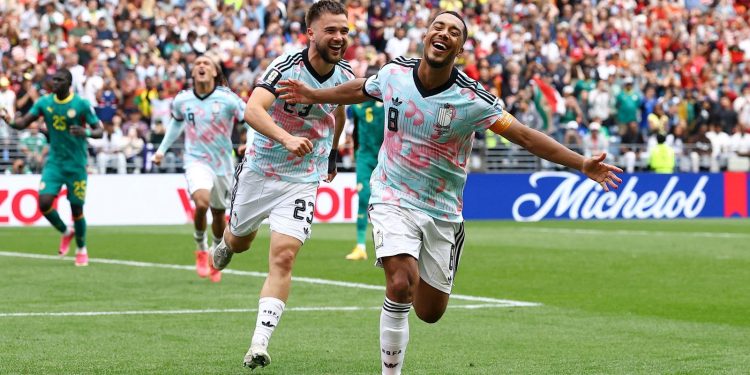 belgica-e-estados-unidos-avancam-e-se-enfrentam-nas-oitavas-da-copa