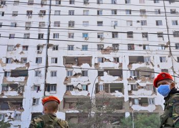 anos-de-sancoes-dos-eua-a-venezuela-dificultam-resposta-a-terremotos