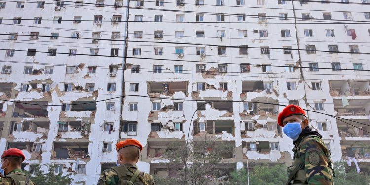 anos-de-sancoes-dos-eua-a-venezuela-dificultam-resposta-a-terremotos