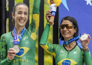 estrela-do-atletismo-e-podio-nos-jogos-parasul-americanos-no-ciclismo
