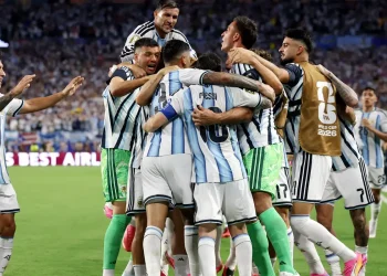 argentina-vence-batalha-contra-gigante-cabo-verde-e-se-classifica