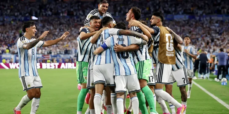 argentina-vence-batalha-contra-gigante-cabo-verde-e-se-classifica