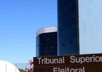 tse-lanca-ferramenta-para-acompanhar-eleitorado-brasileiro-no-exterior