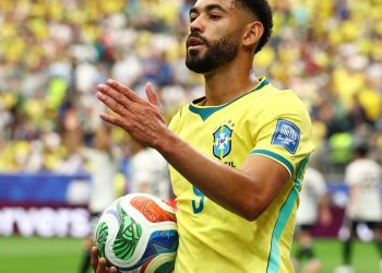 matheus-cunha-agradece-“respeito”-ao-brasil,-mas-rechaca-favoritismo