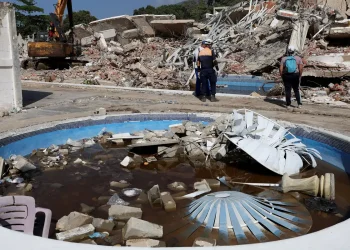 mortes-por-terremotos-na-venezuela-chegam-a-2,6-mil