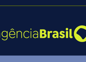 radioagencia-segue-regras-do-tse-durante-periodo-de-defeso-eleitoral