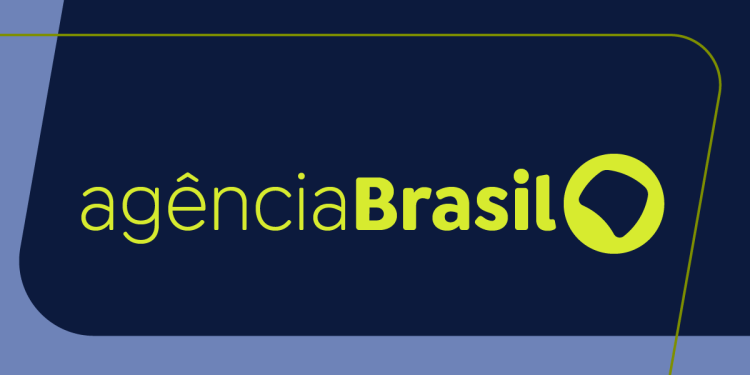 radioagencia-segue-regras-do-tse-durante-periodo-de-defeso-eleitoral