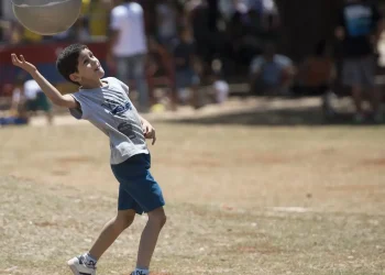 com-a-chegada-das-ferias-de-julho,-pais-precisam-redobrar-atencao