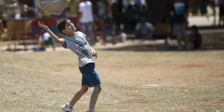 com-a-chegada-das-ferias-de-julho,-pais-precisam-redobrar-atencao