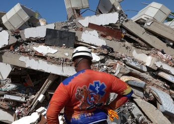 numero-de-mortes-causadas-por-terremotos-na-venezuela-chega-a-3.535