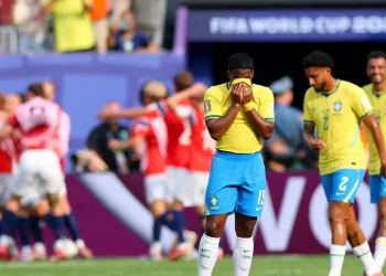 com-criticas,-adeus-do-brasil-a-copa-estampa-jornais-mundo-afora