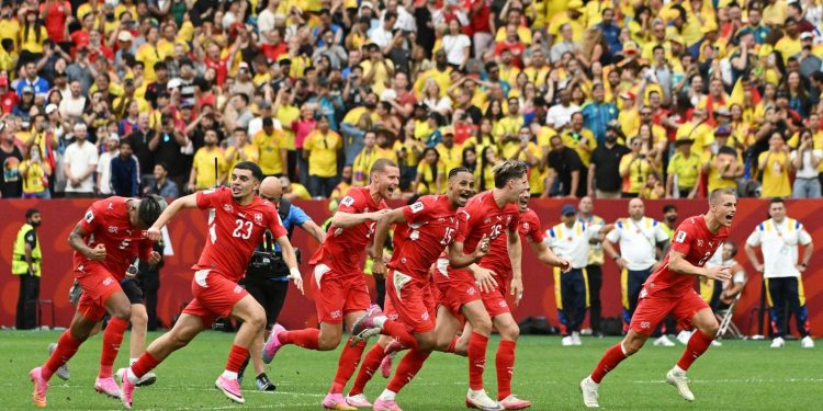 suica-despacha-colombia-nos-penaltis-e-define-quartas-de-final-da-copa