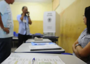 justica-eleitoral-inicia-nomeacao-de-mesarios-para-eleicoes-2026