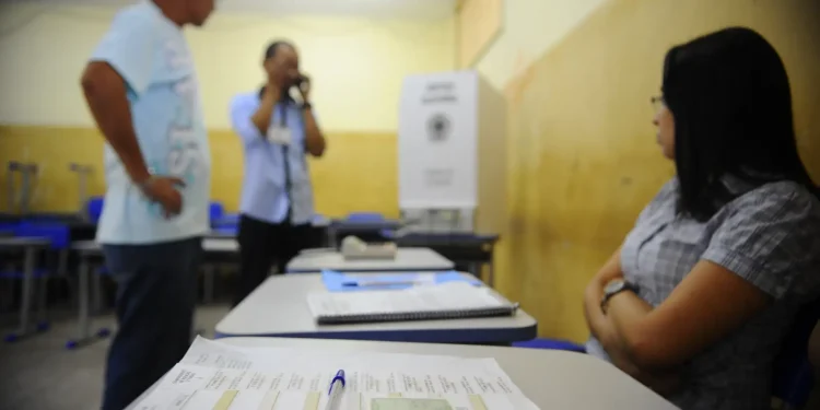 justica-eleitoral-inicia-nomeacao-de-mesarios-para-eleicoes-2026