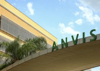 anvisa-aprova-medicamento-pediatrico-contra-doenca-de-chagas