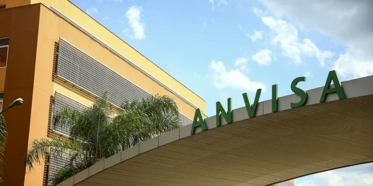 anvisa-aprova-medicamento-pediatrico-contra-doenca-de-chagas