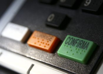 stf-confirma-30%-de-recursos-de-fundos-para-candidaturas-negras