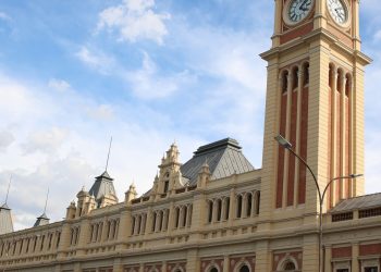 ferias:-museus-de-sao-paulo-oferecem-programacao-especial-gratuita