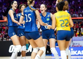 liga-das-nacoes:-brasil-bate-anfitriao-japao-em-abertura-de-3a-semana