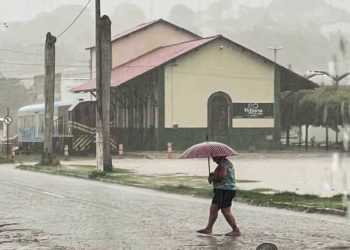 fenomeno-el-nino-pode-atingir-intensidade-muito-forte-no-brasil