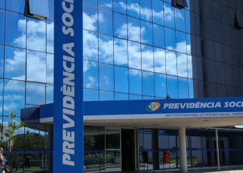mutirao-abre-17,8-mil-vagas-para-pericias-medicas-do-inss