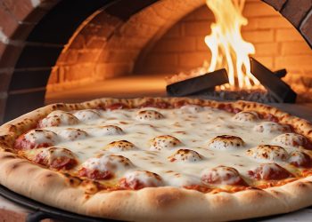 brasil-tem-uma-nova-pizzaria-a-cada-duas-horas