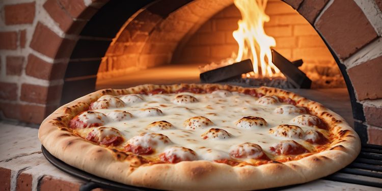 brasil-tem-uma-nova-pizzaria-a-cada-duas-horas