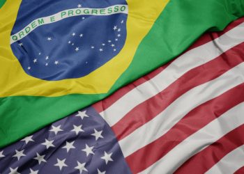 entidades-empresariais-de-brasil-e-eua-tentam-evitar-taxacao-americana