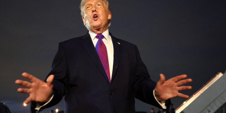 trump-diz-que-aceita-retomar-negociacoes-com-ira
