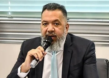 ex-prefeito-de-belford-roxo-preso-com-arma-de-guerra-e-solto-pelo-stf