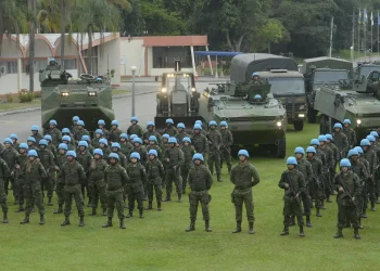 marinha-encerra-inscricoes-para-concurso-de-cabo-neste-domingo