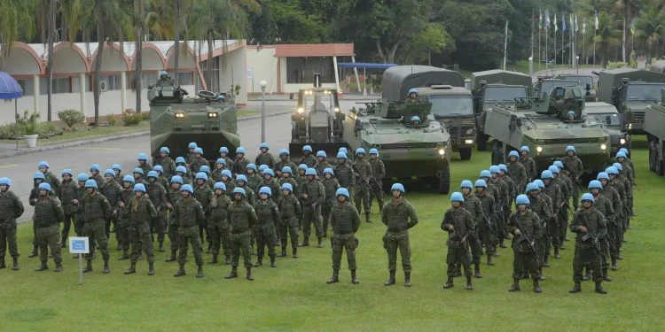 marinha-encerra-inscricoes-para-concurso-de-cabo-neste-domingo
