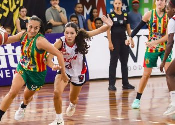 basquete-feminino:-tv-brasil-transmite-neste-domingo-semifinal-da-lbf