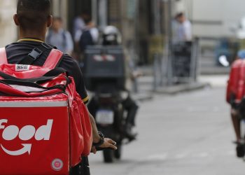 credito-do-move-brasil-para-entregadores-e-adiado-para-27-de-julho