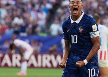 franca-e-espanha-abrem-semifinais-da-copa-do-mundo-nesta-terca-(14)
