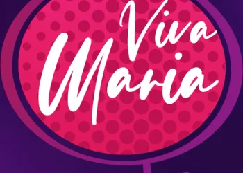viva-maria-discute-saude,-patriarcado-e-as-novas-masculinidades