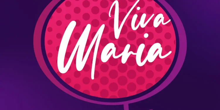 viva-maria-discute-saude,-patriarcado-e-as-novas-masculinidades