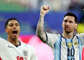 como-argentina-e-inglaterra-chegam-a-semifinal-da-copa-do-mundo