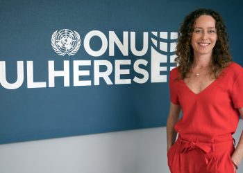 viva-maria:-onu-mulheres-lanca-projeto-de-inclusao-digital