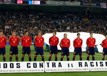 duelo-entre-argentina-e-inglaterra-e-prova-de-fogo-contra-o-racismo