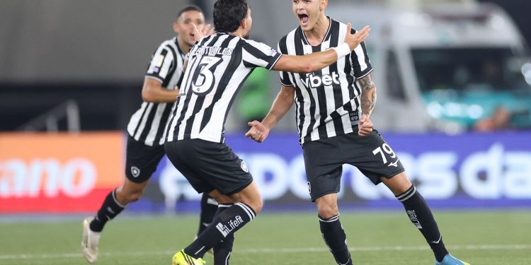 ainda-em-meio-a-copa,-brasileirao-volta-com-duas-partidas