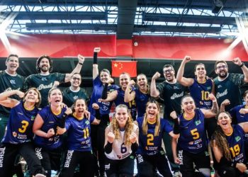 brasil-vence-anfitria-china-e-vai-a-final-do-mundial-de-volei-sentado