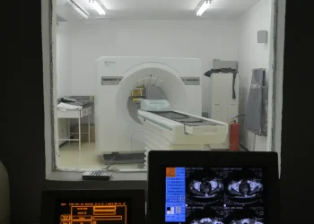 entenda-o-limite-seguro-de-radiacao-em-exames-de-imagem
