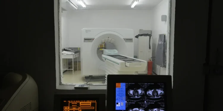entenda-o-limite-seguro-de-radiacao-em-exames-de-imagem