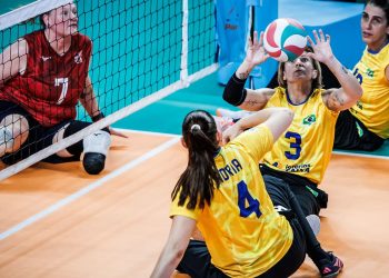 selecao-feminina-perde-e-fica-com-o-vice-no-mundial-de-volei-sentado