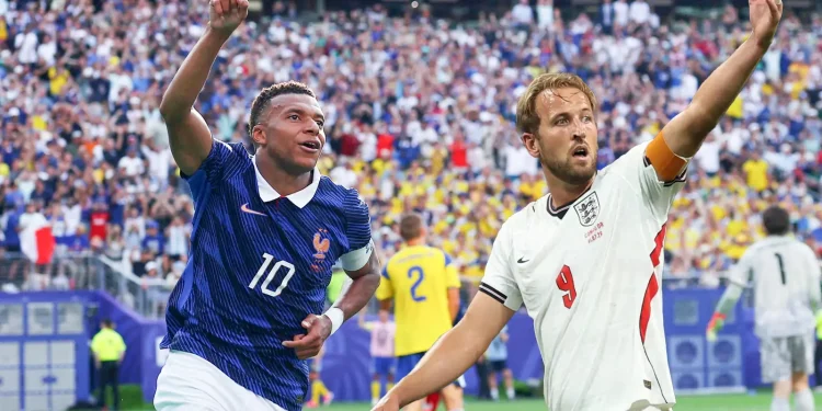 franca-e-inglaterra-decidem-terceiro-lugar-da-copa-do-mundo-2026