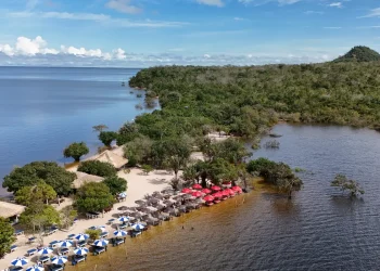 turismo-comunitario-fortalece-bioeconomia-em-alter-do-chao