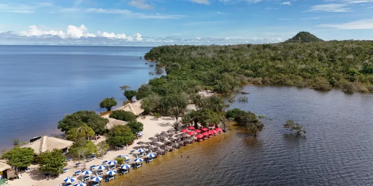 turismo-comunitario-fortalece-bioeconomia-em-alter-do-chao
