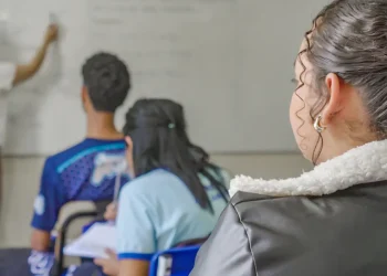 escolas-tem-ate-quarta-para-participar-de-mapeamento-sobre-equidade